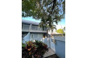 798 Crandon Blvd #57b, Miami, FL 33149, Sold 12/12/23