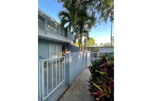 798 Crandon Blvd #57b, Miami, FL 33149, Sold 12/12/23