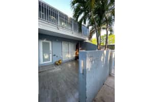 798 Crandon Blvd #57b, Miami, FL 33149, Sold 12/12/23