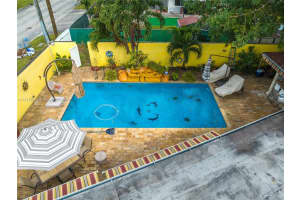 901 E 32nd St, Hialeah, FL 33013, - MLS#A11477524