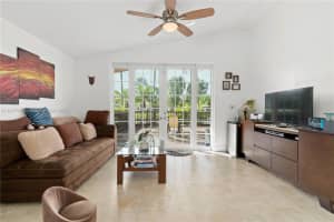 16402 Sapphire St, Weston, FL 33331, Sold 02/15/24