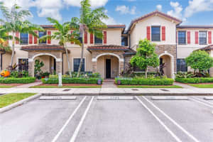 11476 SW 250th St, Princeton, FL 33032, Sold 12/21/23