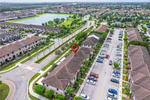 11476 SW 250th St, Princeton, FL 33032, Sold 12/21/23
