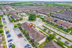 11476 SW 250th St, Princeton, FL 33032, Sold 12/21/23