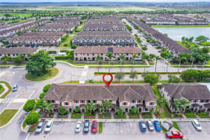 11476 SW 250th St, Princeton, FL 33032, Sold 12/21/23