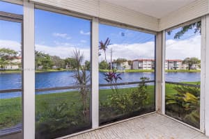 8981 S Hollybrook Blvd APT 101, Pembroke Pines, FL 33025, Sold 05/22/24