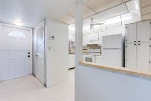 8981 S Hollybrook Blvd APT 101, Pembroke Pines, FL 33025, Sold 05/22/24