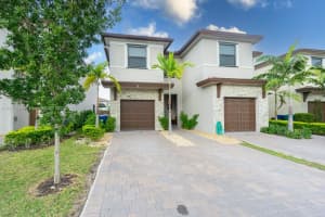 25340 SW 108th Ave, Homestead, FL 33032, Sold 01/12/24