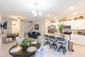 25340 SW 108th Ave, Homestead, FL 33032, Sold 01/12/24
