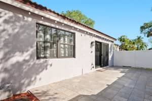 11653 NW 11th St, Pembroke Pines, FL 33026, Sold 03/11/24