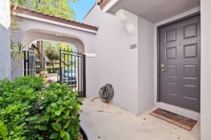 11653 NW 11th St, Pembroke Pines, FL 33026, Sold 03/11/24