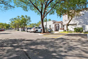 11653 NW 11th St, Pembroke Pines, FL 33026, Sold 03/11/24