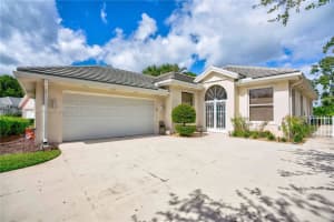 7580 SE Autumn Ln, Hobe Sound, FL 33455, Sold 12/28/23