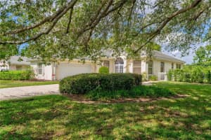 7580 SE Autumn Ln, Hobe Sound, FL 33455, Sold 12/28/23