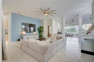 7580 SE Autumn Ln, Hobe Sound, FL 33455, Sold 12/28/23