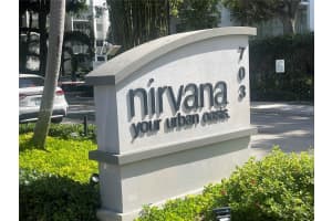 650 NE 64th St APT G509, Miami, FL 33138, Sold 03/26/24