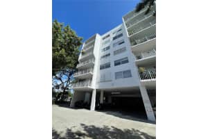 650 NE 64th St APT G509, Miami, FL 33138, Sold 03/26/24