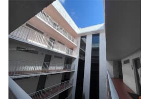 650 NE 64th St APT G509, Miami, FL 33138, Sold 03/26/24