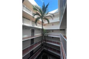 650 NE 64th St APT G509, Miami, FL 33138, Sold 03/26/24