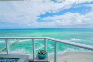 16485 Collins Ave Apartment 2231, Sunny Isles Beach, FL 33160, Sold 01/19/24