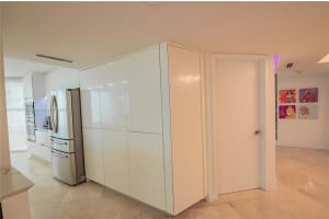 16485 Collins Ave Apartment 2231, Sunny Isles Beach, FL 33160, Sold 01/19/24