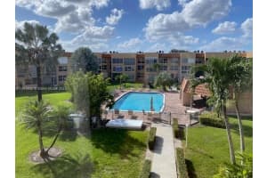 6600 Royal Palm Blvd #304b, Margate, FL 33063, Sold 01/09/24