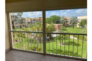 6600 Royal Palm Blvd #304b, Margate, FL 33063, Sold 01/09/24