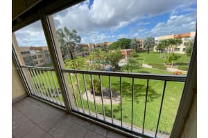 6600 Royal Palm Blvd #304b, Margate, FL 33063, Sold 01/09/24