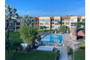 6600 Royal Palm Blvd #304b, Margate, FL 33063, Sold 01/09/24