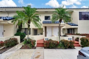 8053 NW 15th Manor #8053, Plantation, FL 33322, Sold 03/13/24