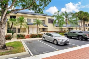 8053 NW 15th Manor #8053, Plantation, FL 33322, Sold 03/13/24