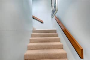 8053 NW 15th Manor #8053, Plantation, FL 33322, Sold 03/13/24