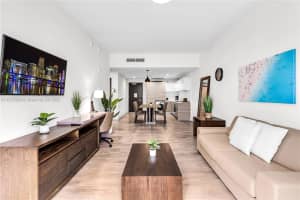 777 N Ocean Dr N422, Hollywood, FL 33019, Sold 06/05/24