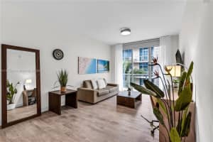 777 N Ocean Dr N422, Hollywood, FL 33019, Sold 06/05/24
