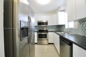 9355 Fontainebleau Blvd APT C111, Miami, FL 33172, Sold 02/01/24