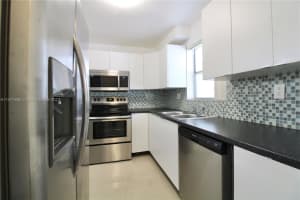 9355 Fontainebleau Blvd APT C111, Miami, FL 33172, Sold 02/01/24