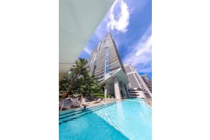 68 SE 6th St Ste 806, Miami, FL 33131, Sold 07/15/24