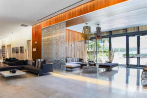 68 SE 6th St Ste 806, Miami, FL 33131, Sold 07/15/24