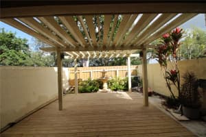 7689 SW 103rd Pl, Miami, FL 33173, Sold 12/04/23
