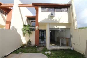 7689 SW 103rd Pl, Miami, FL 33173, Sold 12/04/23