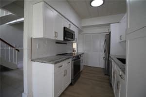 7689 SW 103rd Pl, Miami, FL 33173, Sold 12/04/23