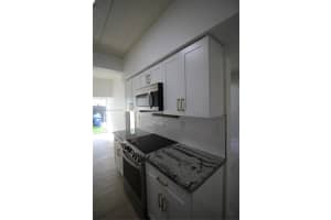 7689 SW 103rd Pl, Miami, FL 33173, Sold 12/04/23