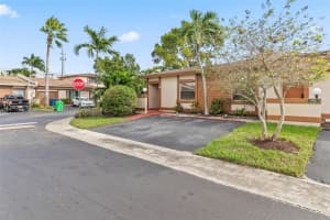 6308 NW 29th St #6308, Sunrise, FL 33313, Sold 12/28/23