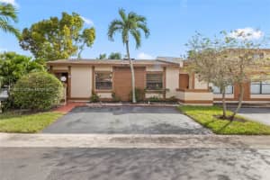 6308 NW 29th St #6308, Sunrise, FL 33313, Sold 12/28/23