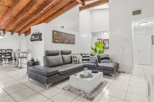 6308 NW 29th St #6308, Sunrise, FL 33313, Sold 12/28/23