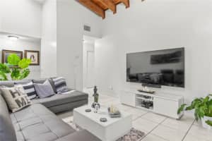 6308 NW 29th St #6308, Sunrise, FL 33313, Sold 12/28/23
