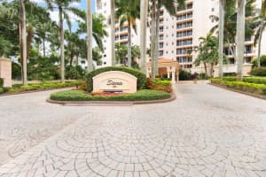 13611 Deering Bay Dr APT 104, Coral Gables, FL 33158, Sold 12/11/23