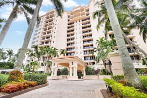 13611 Deering Bay Dr APT 104, Coral Gables, FL 33158, Sold 12/11/23