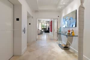 13611 Deering Bay Dr APT 104, Coral Gables, FL 33158, Sold 12/11/23