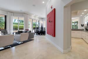 13611 Deering Bay Dr APT 104, Coral Gables, FL 33158, Sold 12/11/23